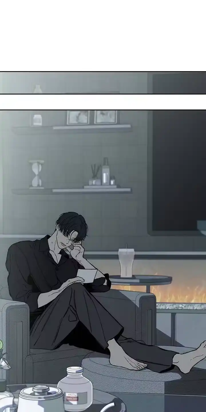 枯萎的花伤心的泪_h 第100章：确实空了 第1页