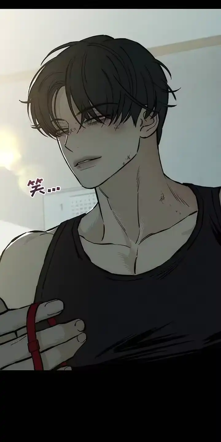枯萎的花伤心的泪_h 第100章：确实空了 第11页