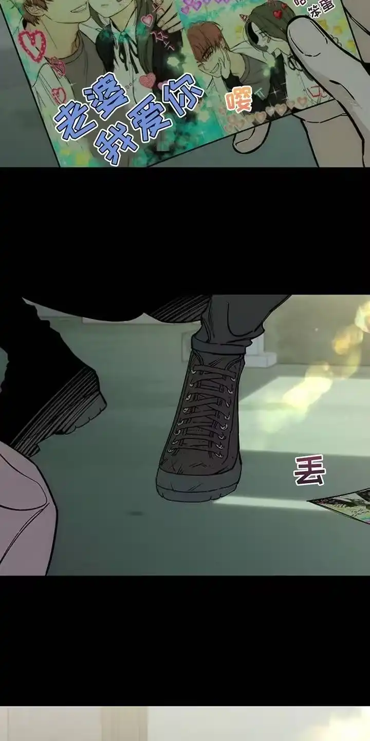 枯萎的花伤心的泪_h 第100章：确实空了 第19页