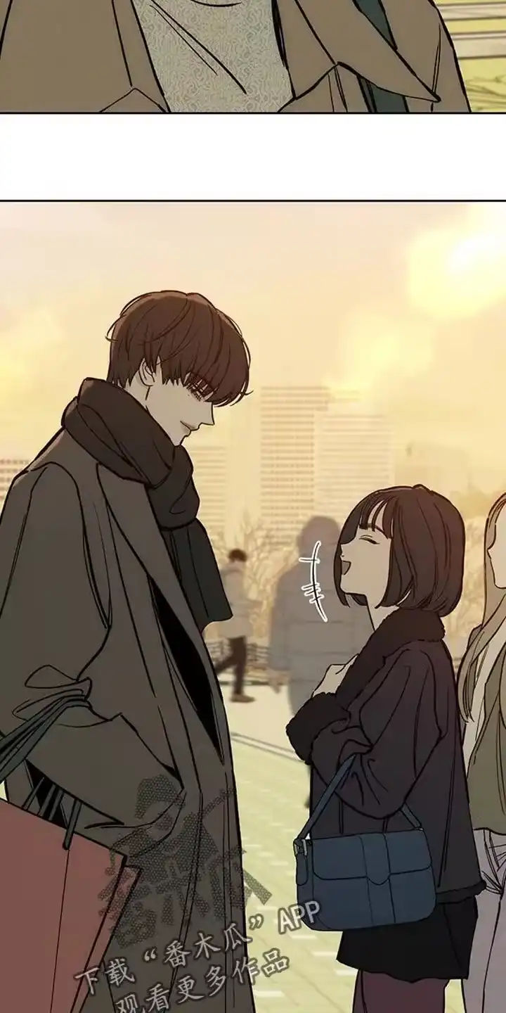枯萎的花伤心的泪_h 第113章：像小孩子一样不安 第20页