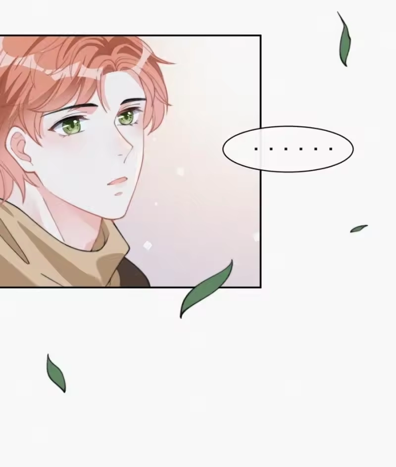 昨日如死_h 009 无人倾听的委屈 第26页