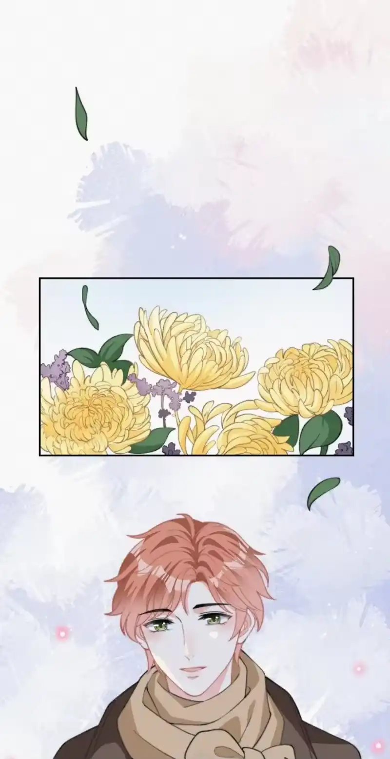 昨日如死_h 009 无人倾听的委屈 第28页