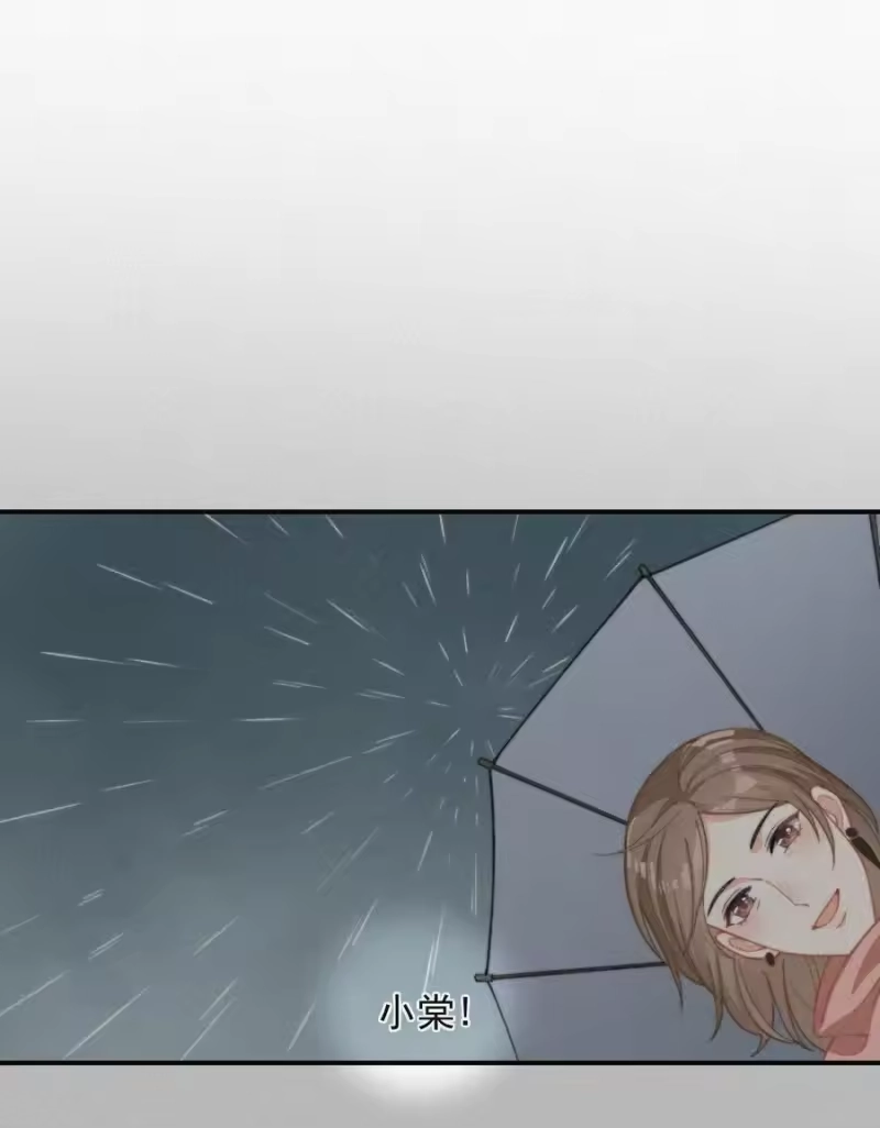 昨日如死_h 009 无人倾听的委屈 第38页