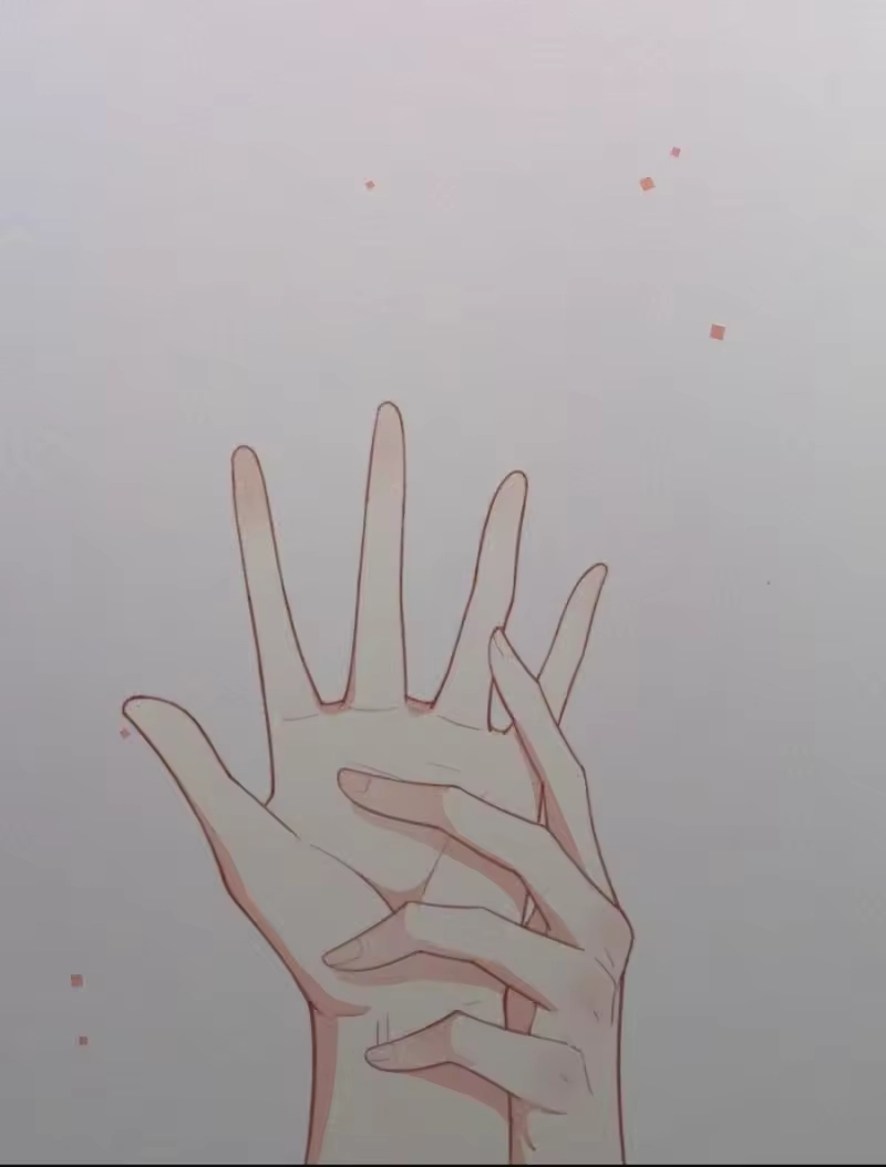 昨日如死_h 010 别碰我 第15页