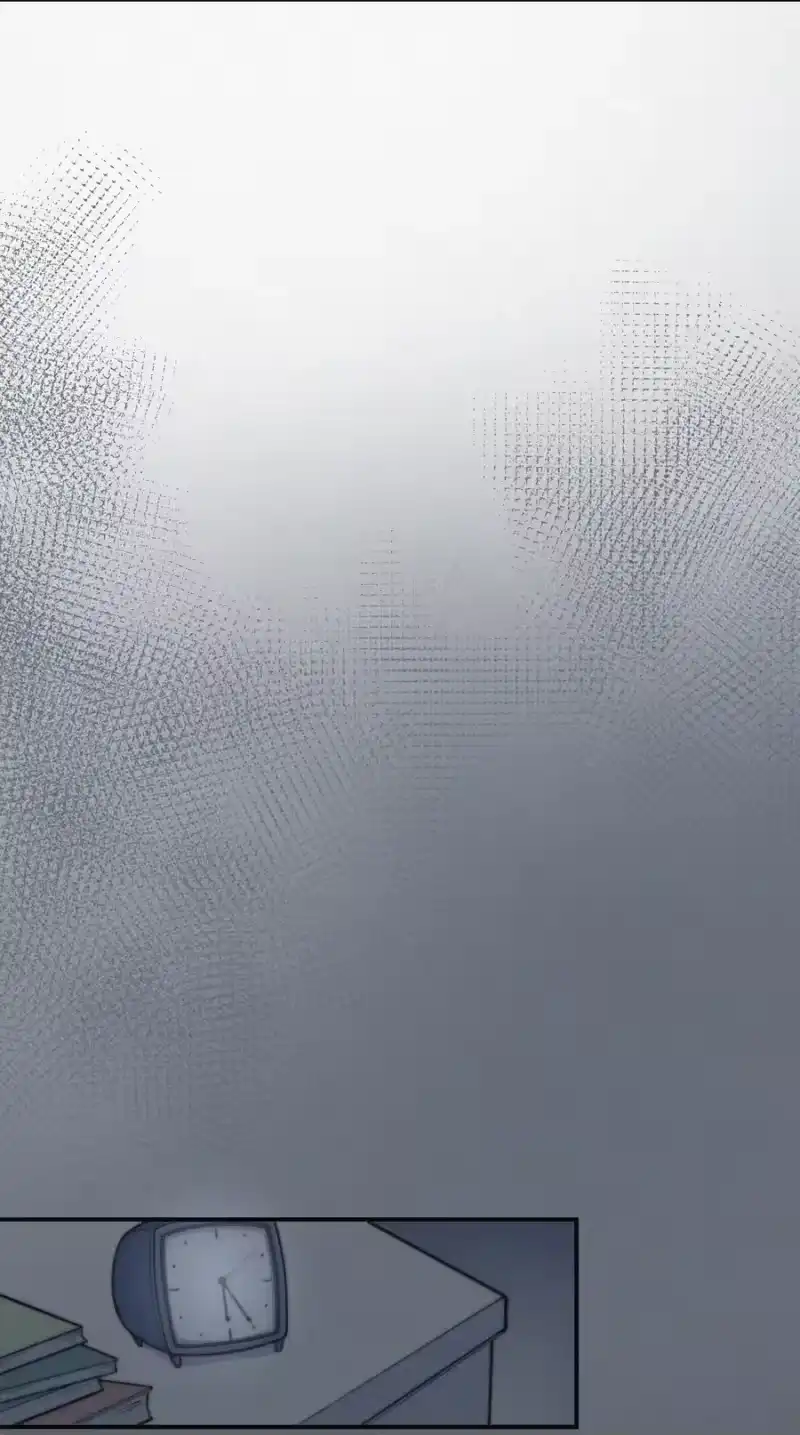 昨日如死_h 014 好人有好报 第16页
