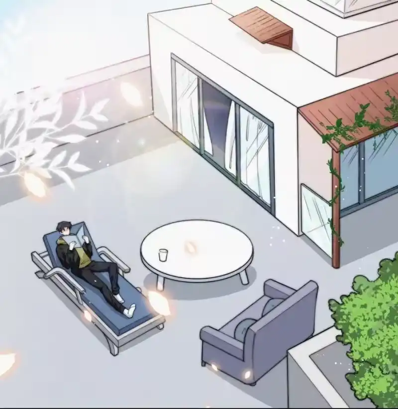 昨日如死_h 015 盲目的爱 第3页