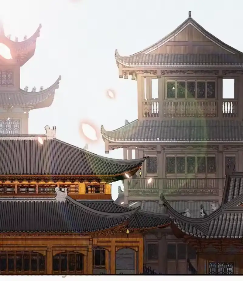昨日如死_h 016 旧人相见 第10页