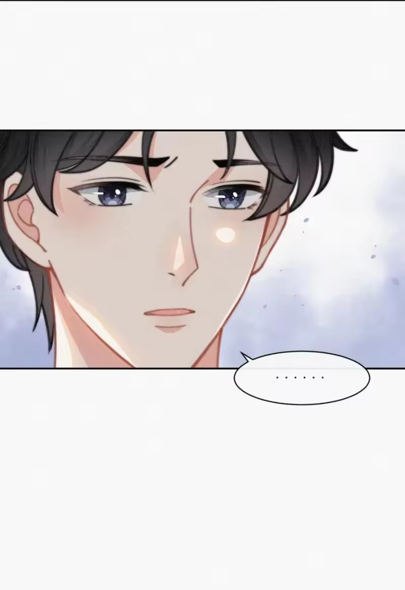 昨日如死_h 021 他留下的伤疤 第16页
