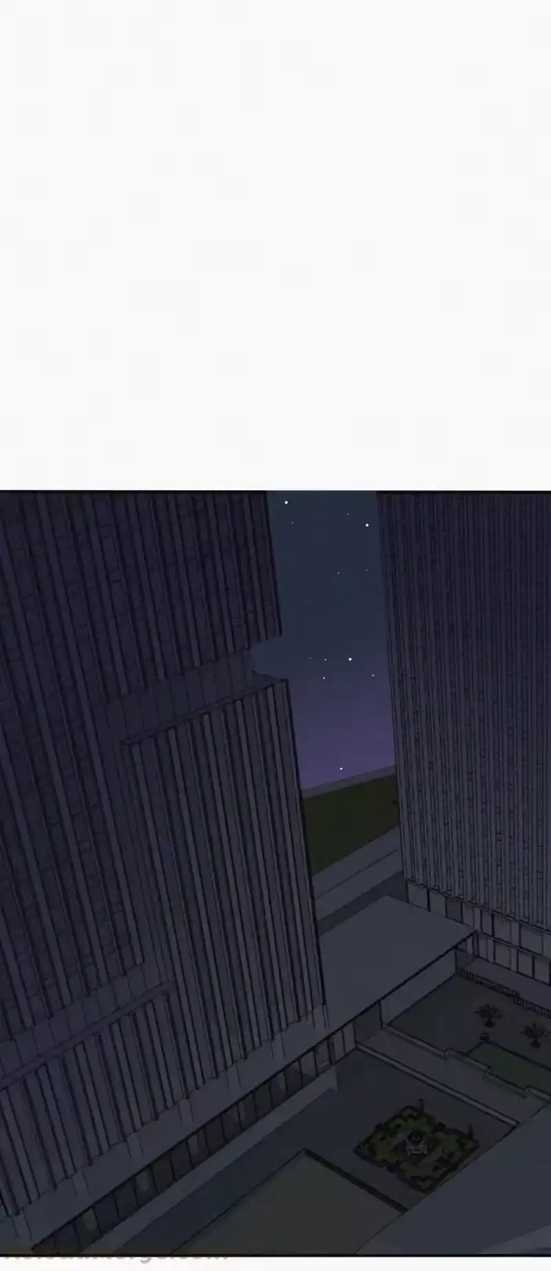 昨日如死_h 022 还没死心 第16页
