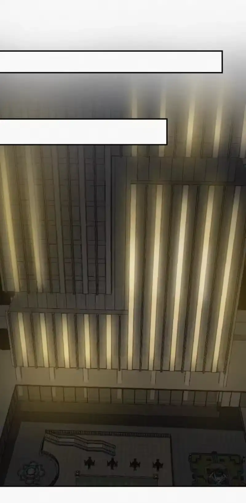 昨日如死_h 023 是你自己活该 第10页