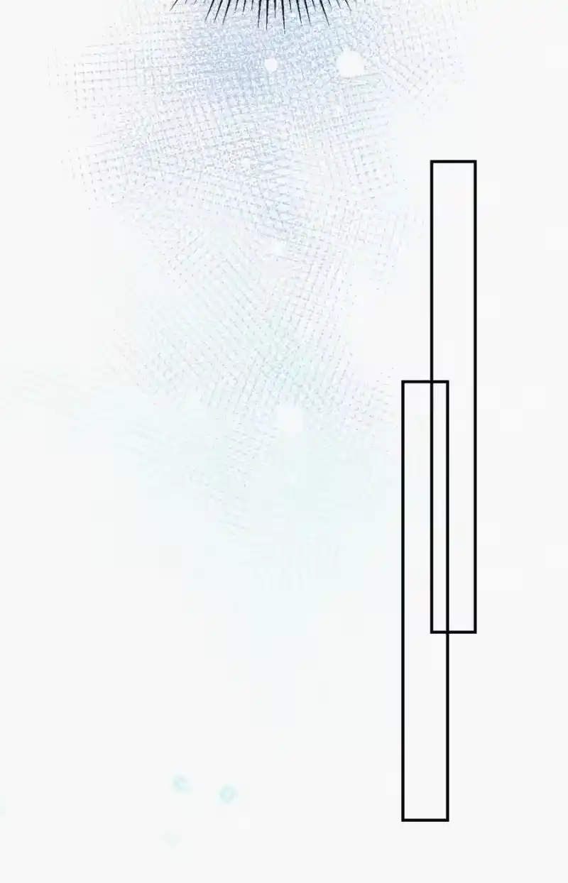 昨日如死_h 024 丑闻曝光 第18页