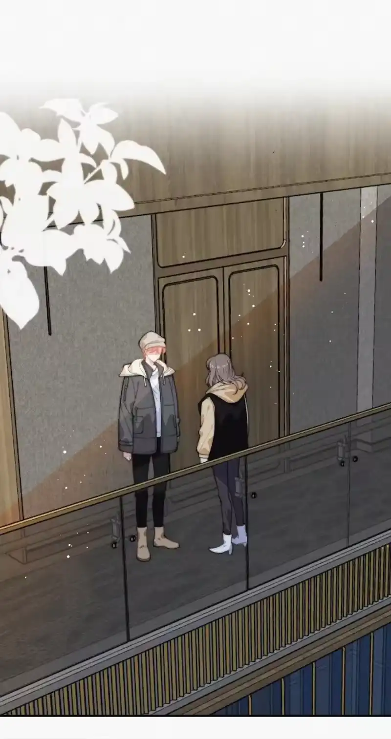 昨日如死_h 028 你爱我吗 第26页