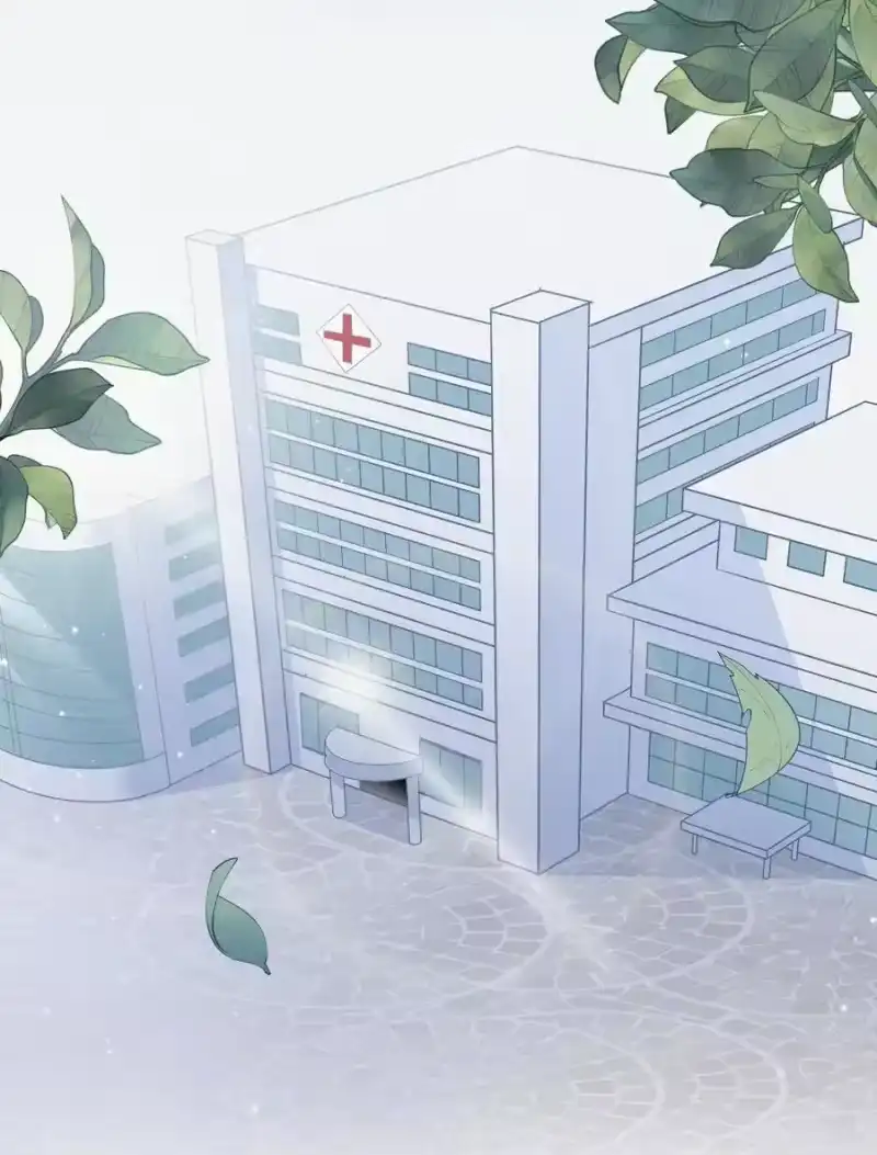 昨日如死_h 001 我的金主爸爸失忆了 第4页