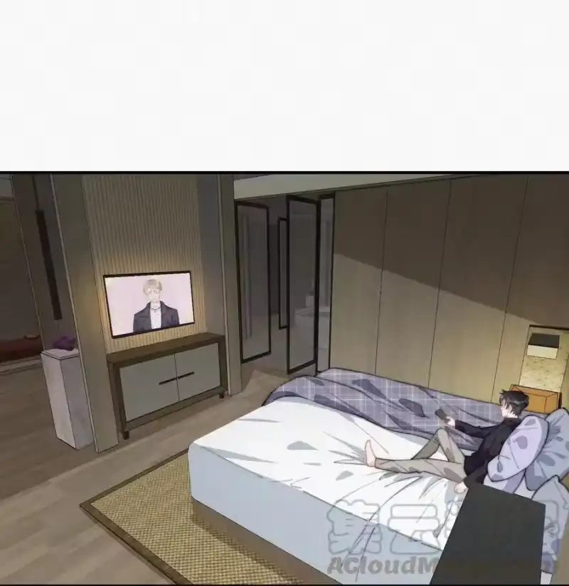 昨日如死_h 029 才不是特意回来 第17页