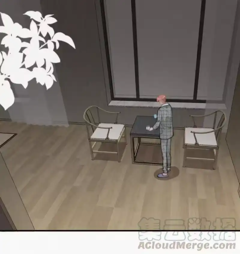 昨日如死_h 029 才不是特意回来 第3页