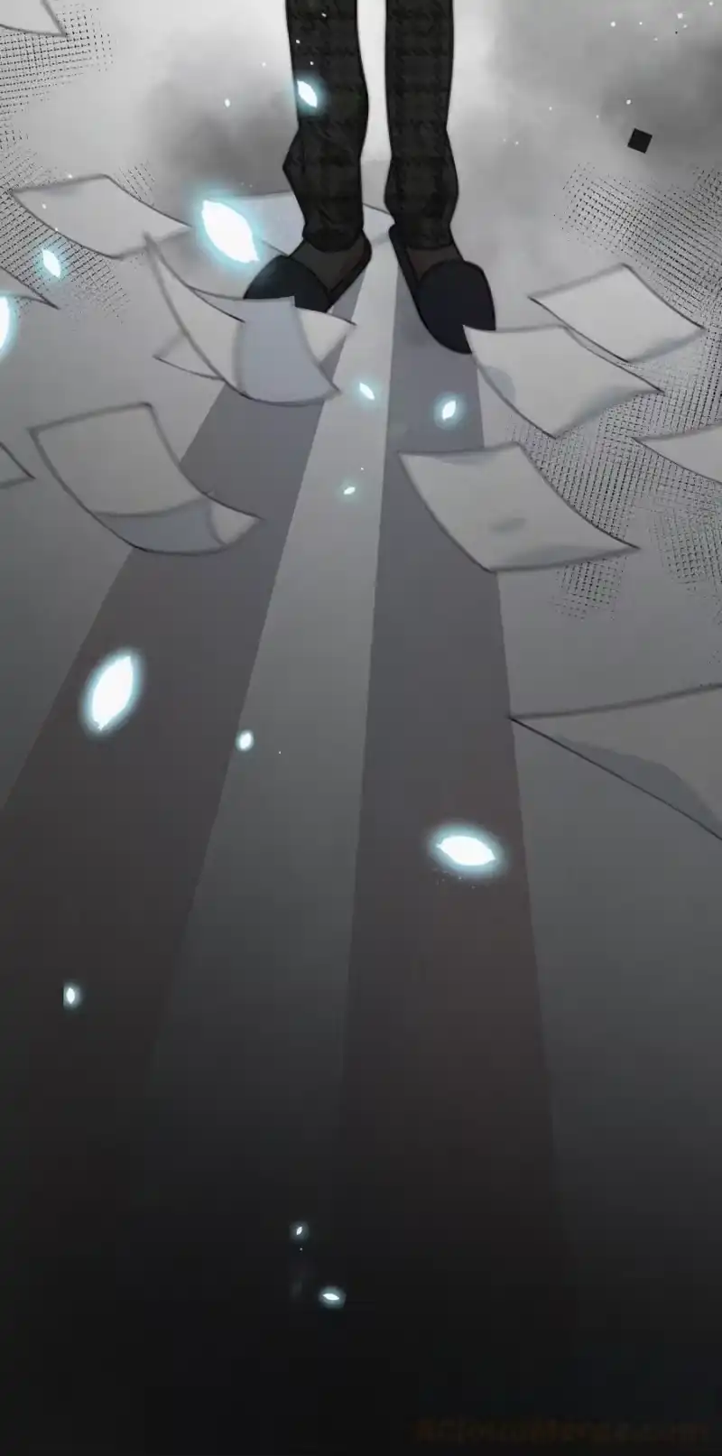 昨日如死_h 032 顾棠，别骗我 第35页