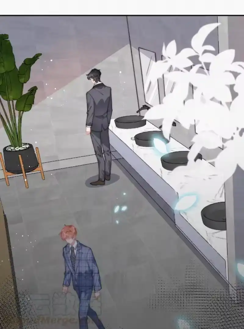 昨日如死_h 034 别再来烦我 第35页