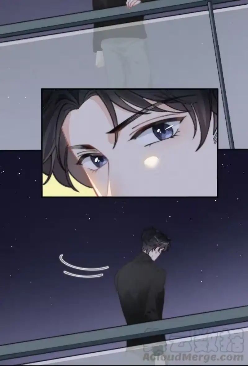 昨日如死_h 037 我不是一个没有心的人 第31页
