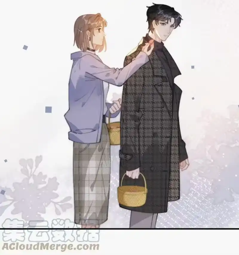 昨日如死_h 040 小鹤~ 第25页
