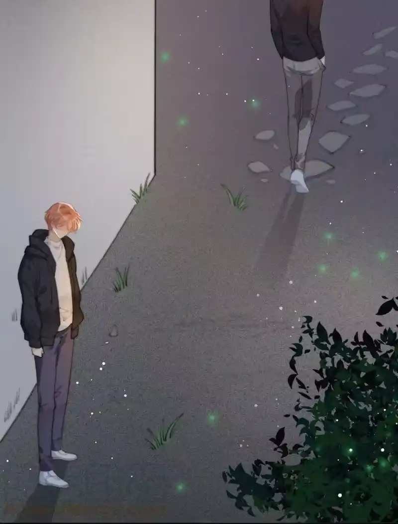 昨日如死_h 041 席宗鹤是王八蛋 第31页