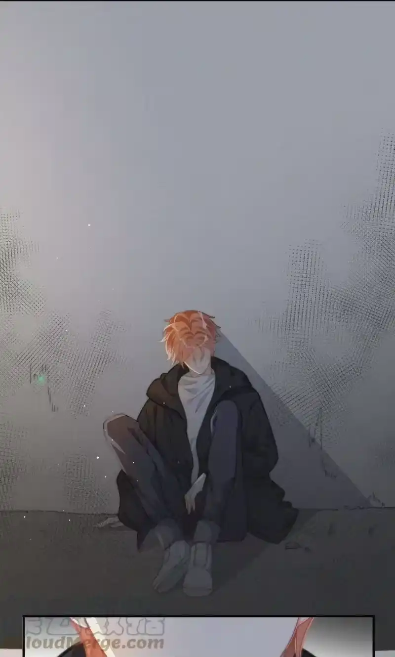 昨日如死_h 041 席宗鹤是王八蛋 第33页