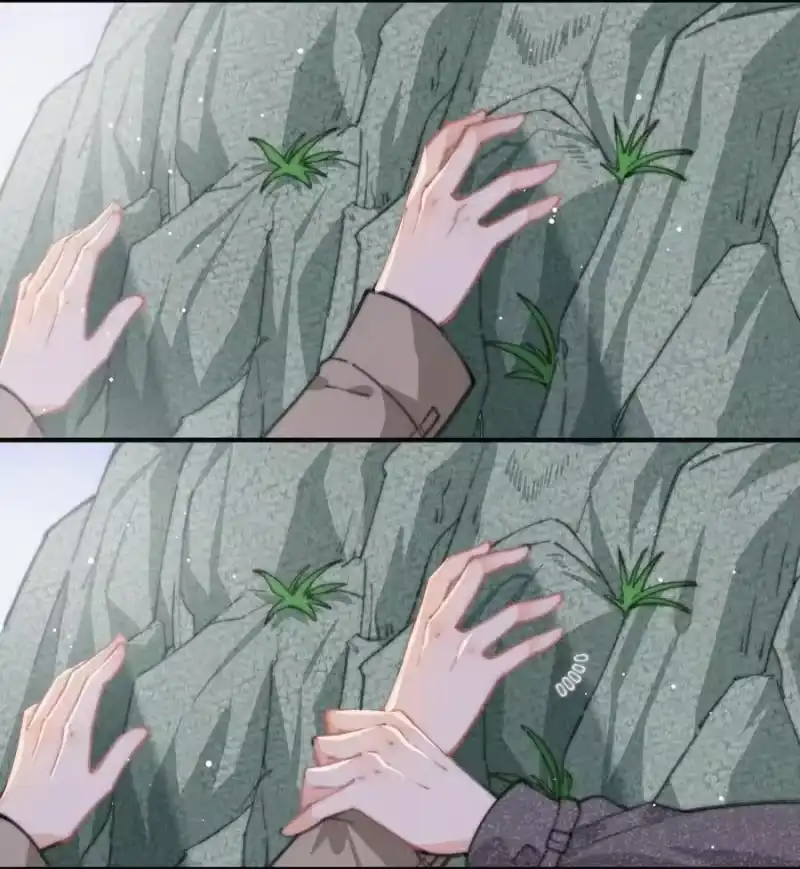 昨日如死_h 044 看着我 第28页