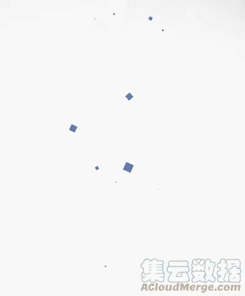 昨日如死_h 047 你跟你妈妈长得真像 第41页