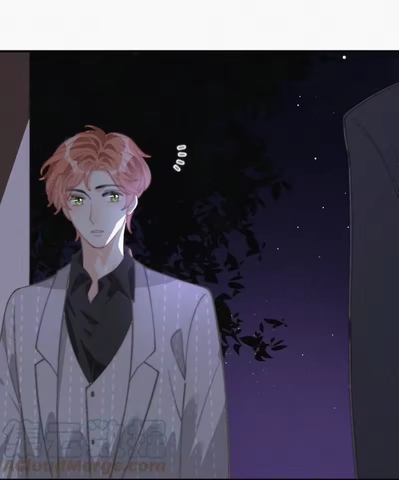 昨日如死_h 047 你跟你妈妈长得真像 第9页