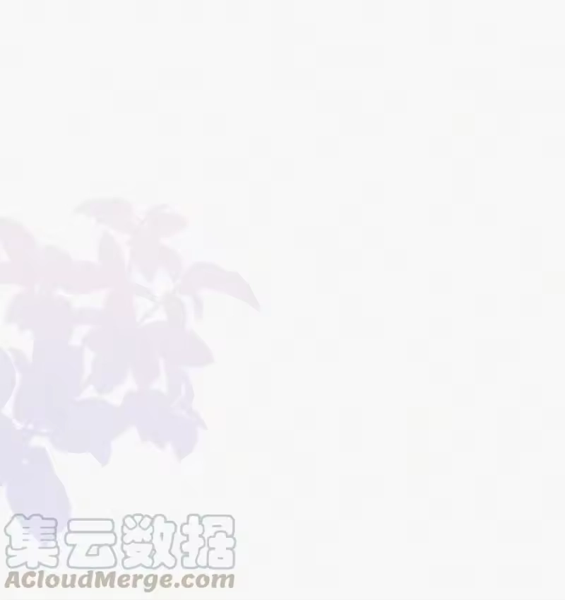 昨日如死_h 003 合约期限 第49页