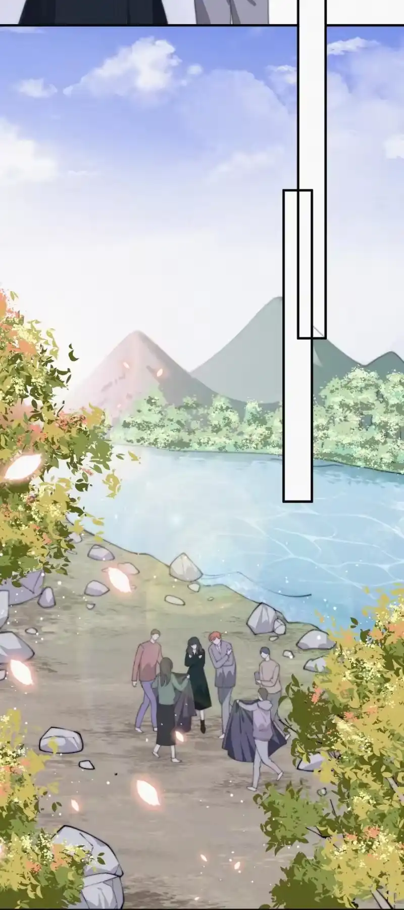 昨日如死_h 051 恃宠而骄 第26页