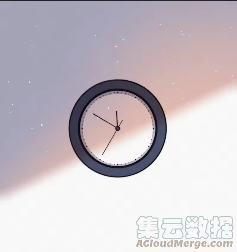 昨日如死_h 053 生日 第28页