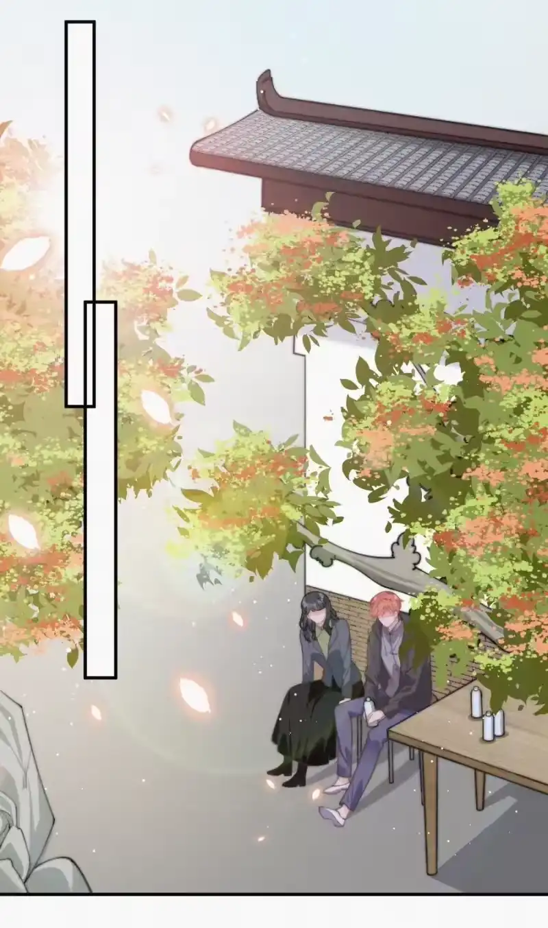 昨日如死_h 056 入戏太深 第22页