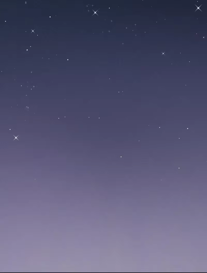 昨日如死_h 004 说谎 第38页