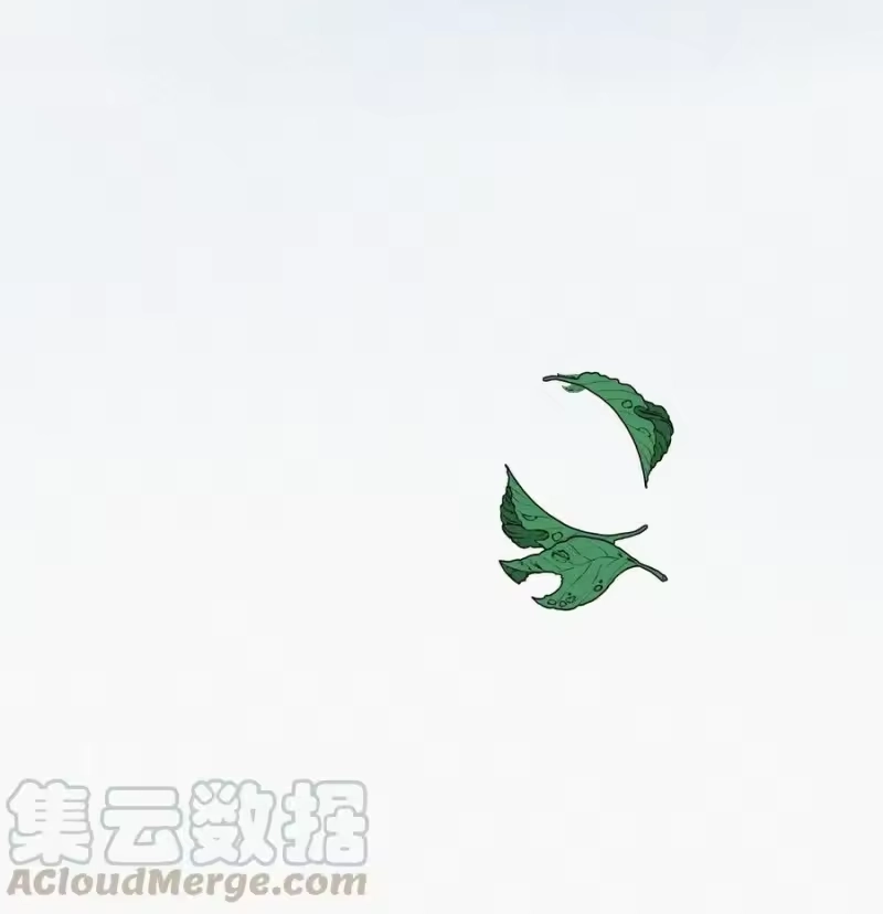 昨日如死_h 004 说谎 第49页