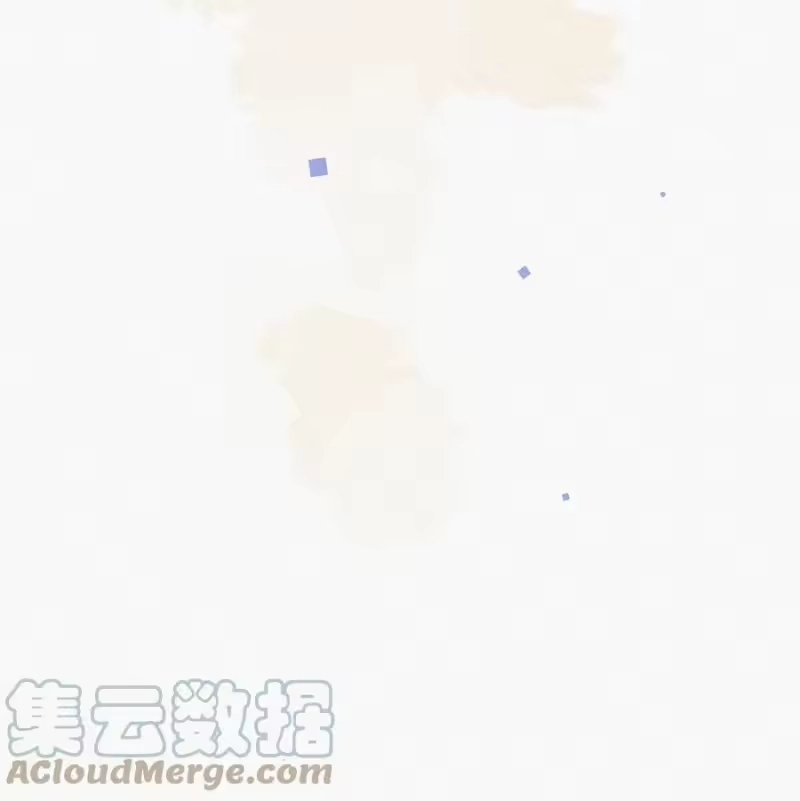 昨日如死_h 059 你是他的光 第49页