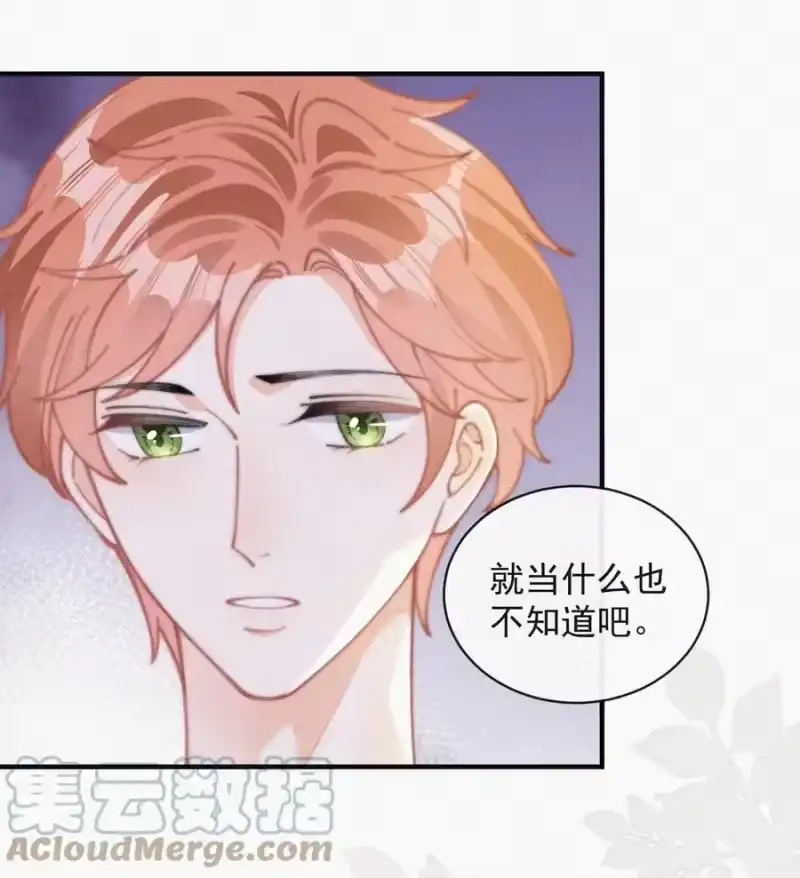 昨日如死_h 060 一团乱麻 第33页