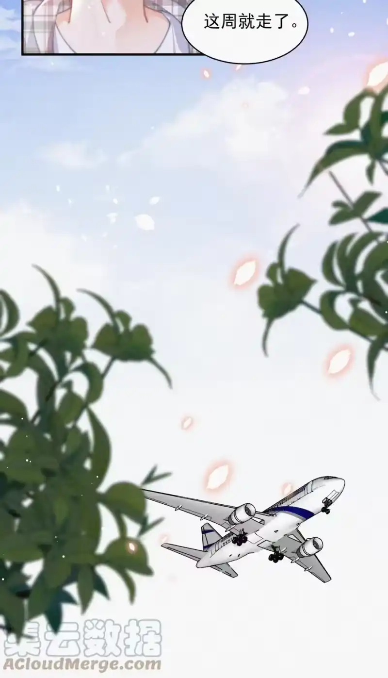 昨日如死_h 064 他在隐瞒什么？ 第31页