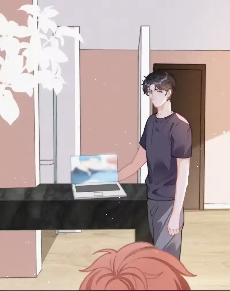 昨日如死_h 065 我不会再捡第二次 第35页