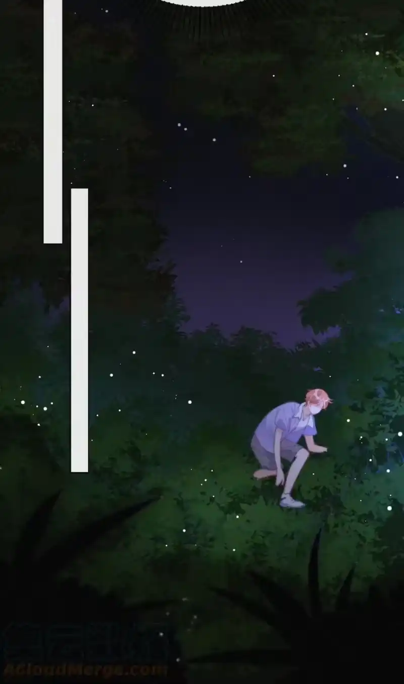 昨日如死_h 066 危机来临 第16页