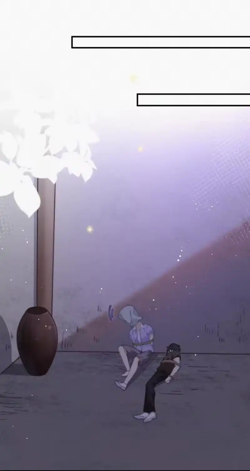 昨日如死_h 066 危机来临 第39页