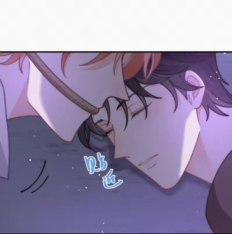 昨日如死_h 066 危机来临 第44页