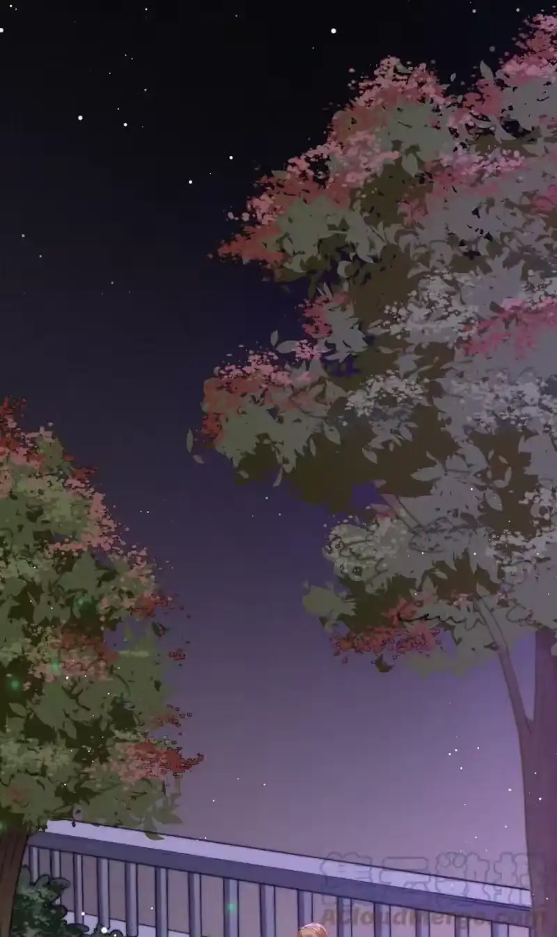 昨日如死_h 072 在一起 第21页