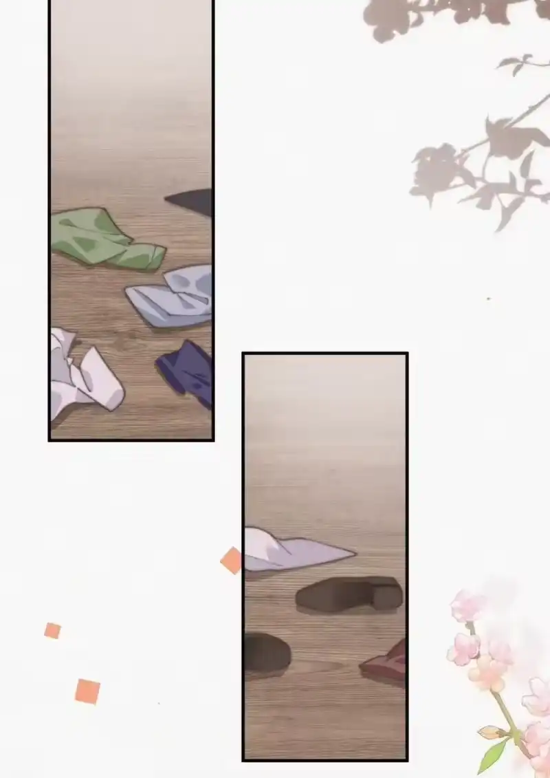 昨日如死_h 073 新生命的到来 第27页