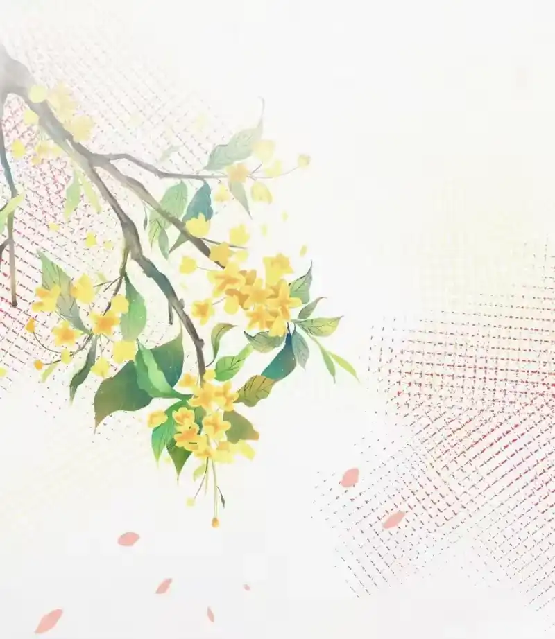昨日如死_h 番外 获奖 第11页
