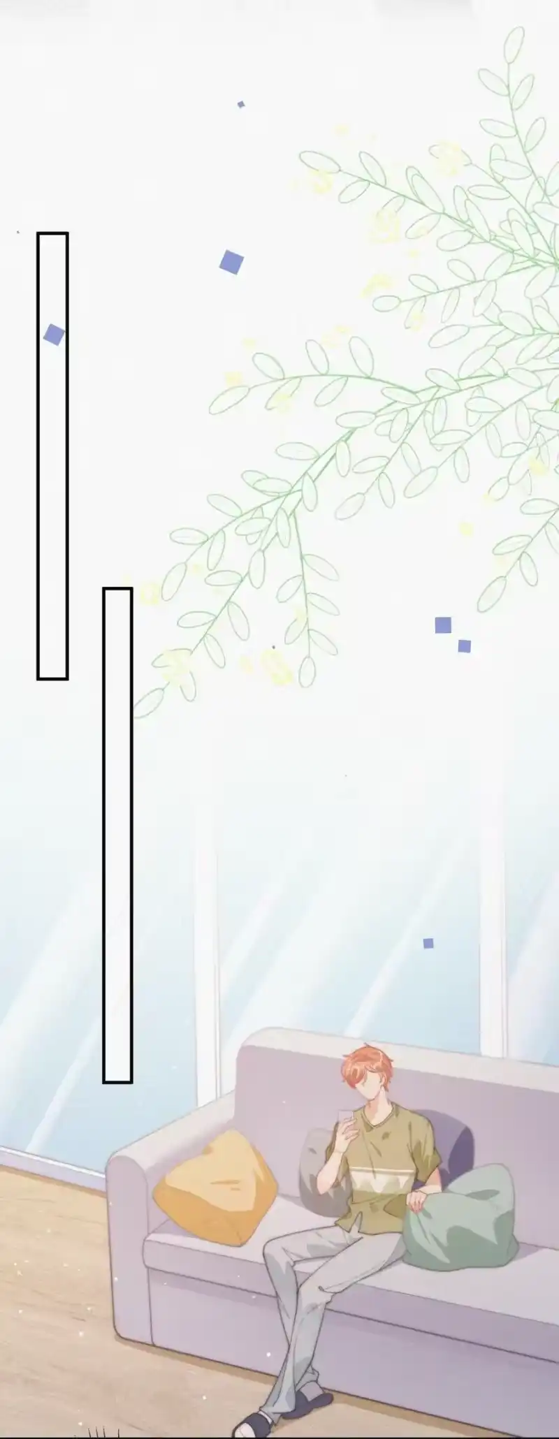 昨日如死_h 番外 获奖 第14页