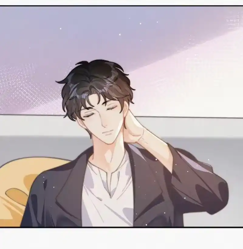 昨日如死_h 番外 获奖 第24页