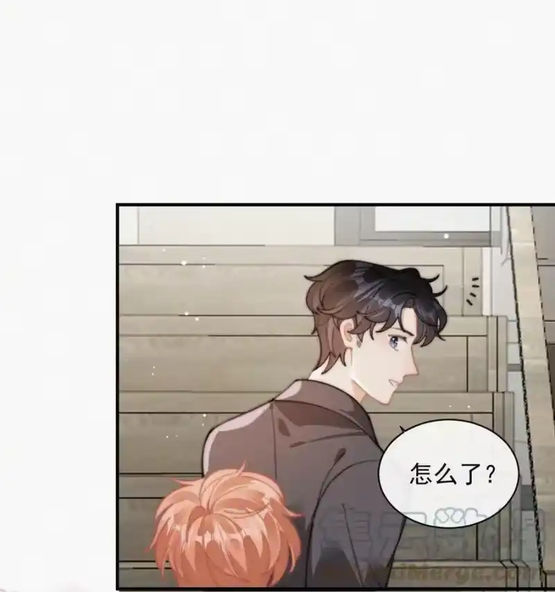 昨日如死_h 番外 获奖 第46页