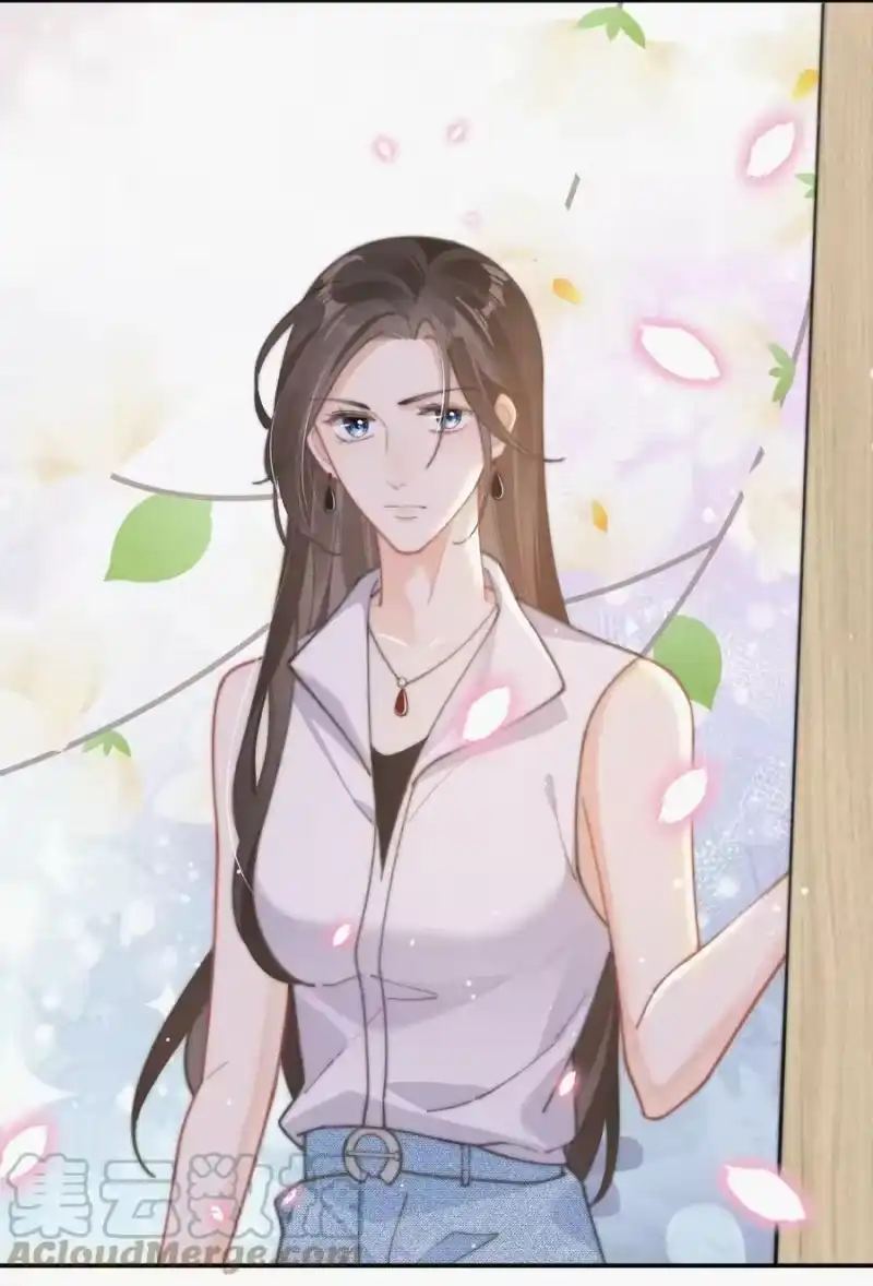 昨日如死_h 番外 探病 第15页