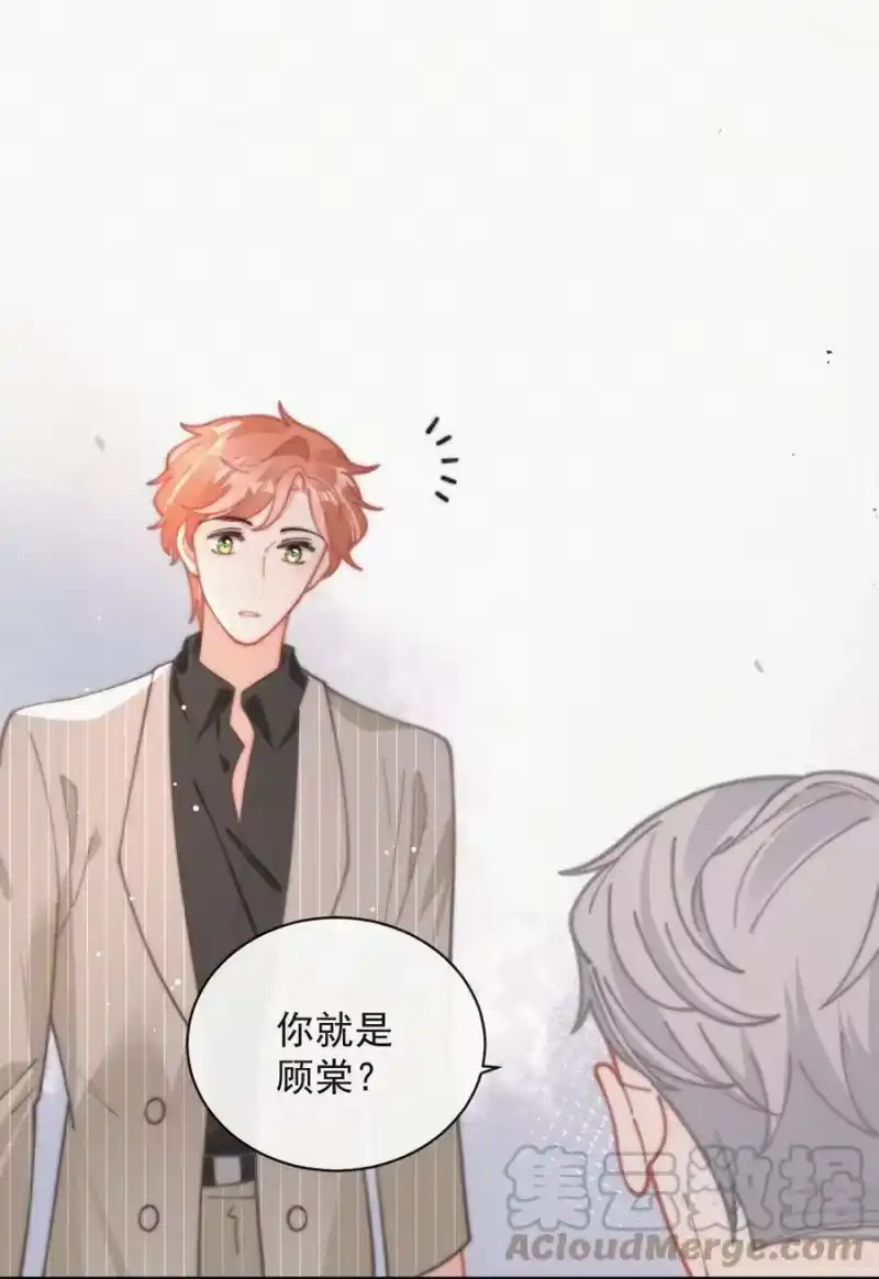 昨日如死_h 番外 祝寿·下 第3页