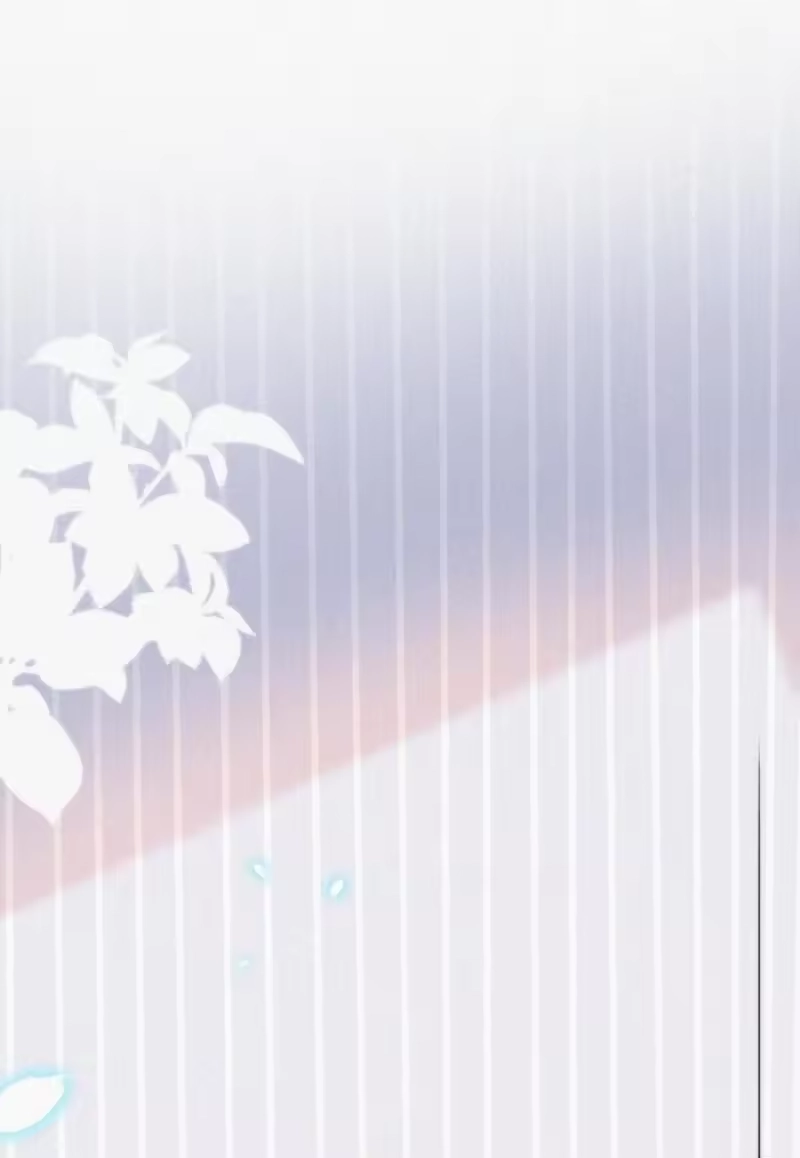 昨日如死_h 007 糟糕的试镜 第21页
